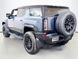 New 2025 GMC Hummer EV 2X image 3