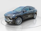 New 2026 Buick Encore GX Avenir w/ Avenir Technology Package image 2