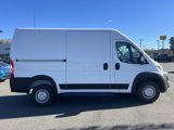 New 2025 RAM ProMaster 1500 w/ Convenience Group image 2