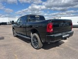 New 2025 RAM 2500 Laramie image 5