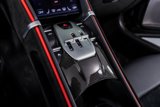Certified 2025 Ferrari Roma Spider image 5