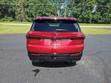 New 2026 Buick Enclave Sport Touring image 5