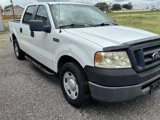 Used 2008 Ford F150 2WD SuperCrew image 3