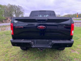 Used 2017 Ford F150 XLT w/ Equipment Group 302A Luxury image 4