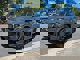 New 2026 BMW X5 xDrive40i w/ M Sport Package image 2
