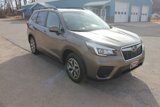 Used 2019 Subaru Forester Premium w/ All-Weather Package image 4