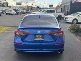 Used 2024 Honda Civic Sport image 5