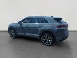 New 2026 Volkswagen Atlas Cross Sport SEL Premium R-Line image 3