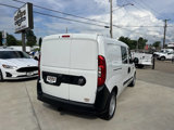 Used 2021 RAM ProMaster City Tradesman w/ Window Group 09 image 6