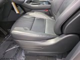 New 2025 Lincoln Aviator Reserve image 4