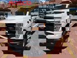 Used 2022 Ford F150 XL w/ Equipment Group 101A High image 4