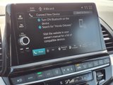 New 2025 Honda Odyssey Sport-L image 6