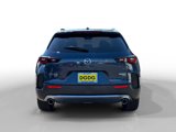 New 2025 MAZDA CX-50 2.5 Turbo w/ Weather Package image 4