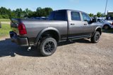 New 2025 RAM 2500 Power Wagon image 4