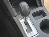 Used 2019 Subaru Outback 2.5i Premium image 5