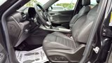 Used 2023 Dodge Hornet GT Plus w/ Tech Pack Plus w/o Parking image 4