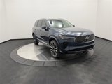 New 2025 Volvo XC90 B6 Ultra image 2