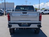 New 2025 GMC Sierra 3500 Denali Ultimate image 5