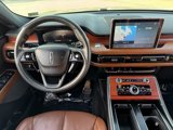 Used 2023 Lincoln Aviator Reserve w/ Elements Package Plus image 3