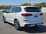 New 2026 BMW X5 xDrive40i image 4
