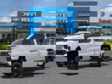 New 2025 Chevrolet Silverado 1500 LT Trail Boss w/ Convenience Package II image 2