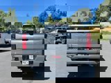 New 2025 Chevrolet Silverado 3500 High Country w/ High Country Premium Package image 5