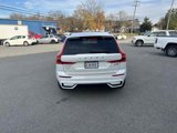 Used 2023 Volvo XC60 B5 Plus w/ Climate Package image 4