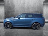 New 2025 Land Rover Range Rover Sport SV Edition Two image 5