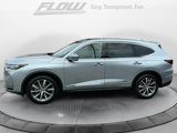 New 2026 Acura MDX w/ Technology Package image 4