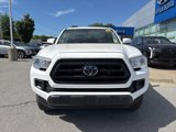 Used 2023 Toyota Tacoma SR image 6