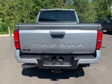 Used 2024 Toyota Tacoma TRD Sport image 6