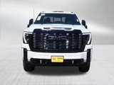 New 2025 GMC Sierra 3500 Denali Ultimate image 2