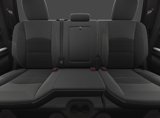 New 2025 RAM 3500 Big Horn image 3
