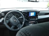 New 2026 Toyota Tundra SR image 4