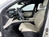 Used 2024 Audi Q8 e-tron Prestige w/ Prestige Package image 4