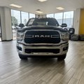 Used 2022 RAM 2500 Big Horn image 2