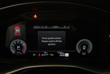 New 2025 Audi Q8 Prestige image 2