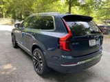 New 2025 Volvo XC90 B6 Ultra image 5