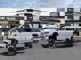 New 2025 GMC Sierra 2500 Denali w/ Denali Reserve Package image 2