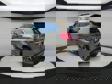 New 2025 Subaru Ascent Limited image 6