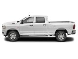New 2025 RAM 2500 Tradesman image 2