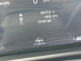 Used 2024 Jeep Wagoneer Series II image 3