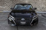New 2025 Nissan Altima 2.5 SL image 2
