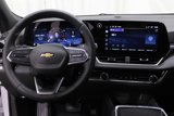 New 2026 Chevrolet Equinox LT image 2