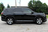 Used 2024 Honda Pilot EX-L image 6