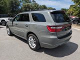 Certified 2024 Dodge Durango GT image 4