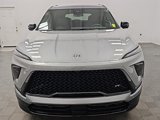 New 2025 Buick Enclave Sport Touring w/ Super Cruise Package image 3