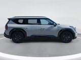 New 2026 Kia EV9 Land w/ Nightfall Edition Package image 4