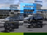 New 2026 Chevrolet Equinox LT w/ Convenience Package II image 2