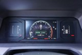 New 2025 Toyota Tacoma SR w/ SR Upgrade Package image 5